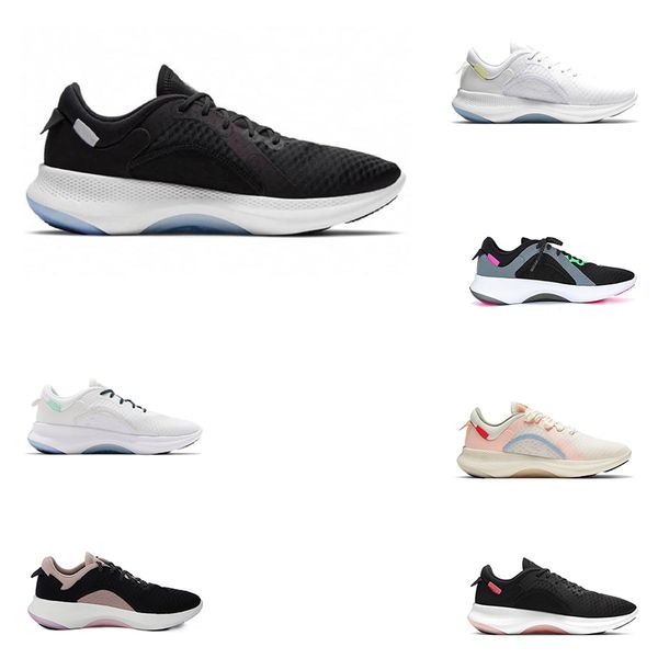 2022 designer joyride dual run 2 jogging shoes casual sneakers black white purple multicolor tennis baseball mens womens outdoors sports fit
2022 designer joyride dual run 2 jogging shoes casual sneakers black white purple multicolor tennis baseball mens womens outdoors sports fit