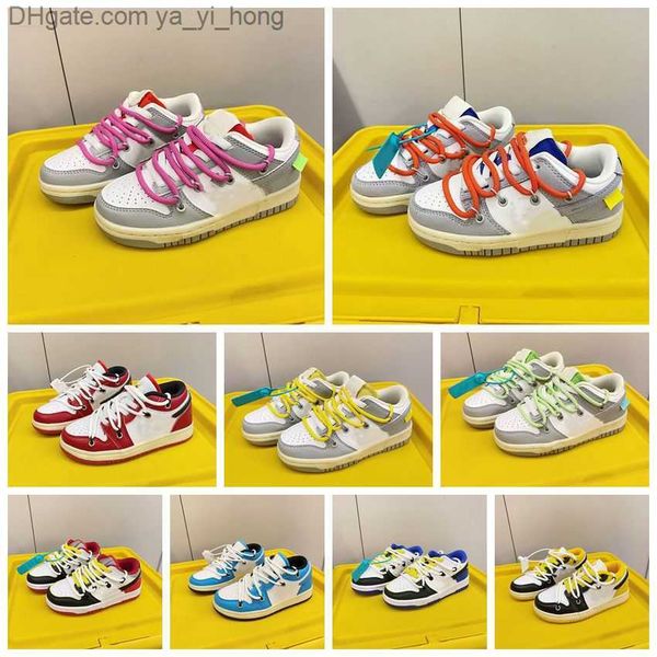 fashion designer sneakers kids running shoes sports lot the white low skate university leather breathable blue fragment skate platform shoe, Black
fashion designer sneakers kids running shoes sports lot the white low skate university leather breathable blue fragment skate platform shoe, Black