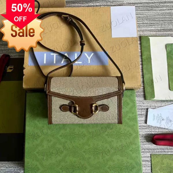 designer bags 10a horsebit 1955 mini woman shoulder luxurious digner genuine leather crossbody s fashion msenger purse 18cmtote factory prom
designer bags 10a horsebit 1955 mini woman shoulder luxurious digner genuine leather crossbody s fashion msenger purse 18cmtote factory prom