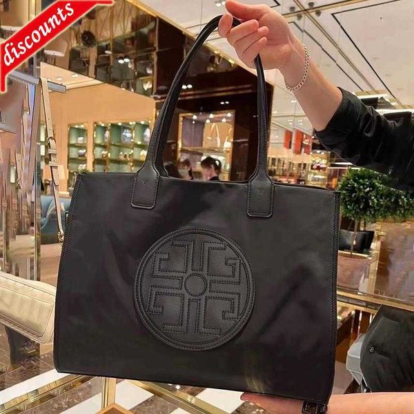 designer luxury women bags torys handbag tb fashion bucket bag inclined shoulder versatile multicolour purses burchs totes large capacity sa
designer luxury women bags torys handbag tb fashion bucket bag inclined shoulder versatile multicolour purses burchs totes large capacity sa