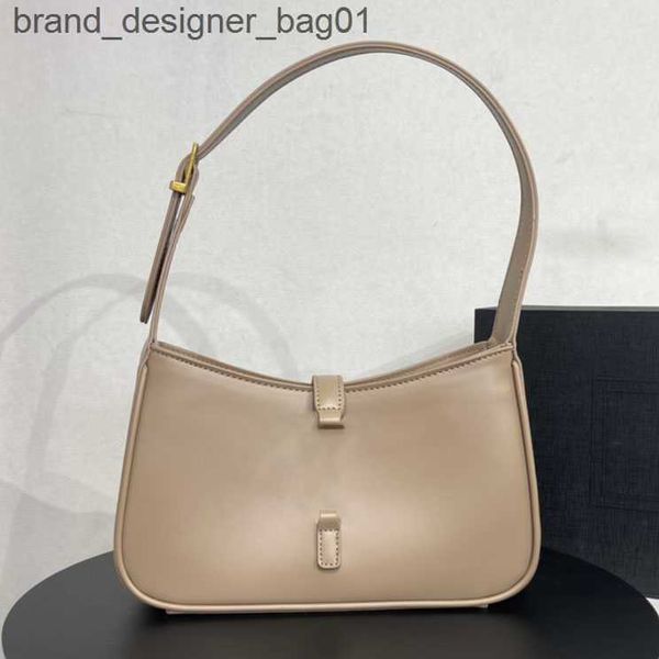 shoulder bags 2022 designer underarm bag qwertyui87 classic leather bag ladies shoulder bag baguette multi-color fashion 121622h
shoulder bags 2022 designer underarm bag qwertyui87 classic leather bag ladies shoulder bag baguette multi-color fashion 121622h