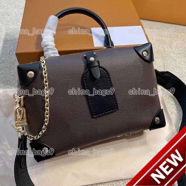 louiseity 1 viutonity totes designer luxury bags womens lvs luxurys designers handbag women bag mini purses handbags the tote onthego wallet
louiseity 1 viutonity totes designer luxury bags womens lvs luxurys designers handbag women bag mini purses handbags the tote onthego wallet
