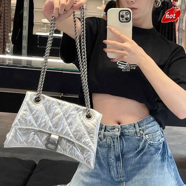 designer luxury womens bag balencigas handbag b-shaped paris single shoulder messenger fashion square gift shoulder oblique span versatile h
designer luxury womens bag balencigas handbag b-shaped paris single shoulder messenger fashion square gift shoulder oblique span versatile h