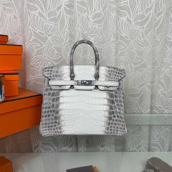 designer bags birkin herme handbags home h hand sewn himalayan bag with wax thread 25cm silver clasp
designer bags birkin herme handbags home h hand sewn himalayan bag with wax thread 25cm silver clasp