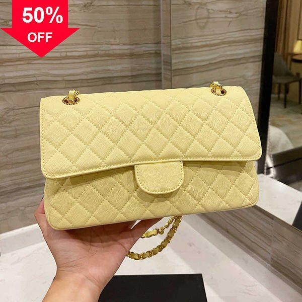 women's brand designers shoulder bags fashion texture cowhide classic caviar envelope multi-functional portable crossbody factory direc
women's brand designers shoulder bags fashion texture cowhide classic caviar envelope multi-functional portable crossbody factory direc