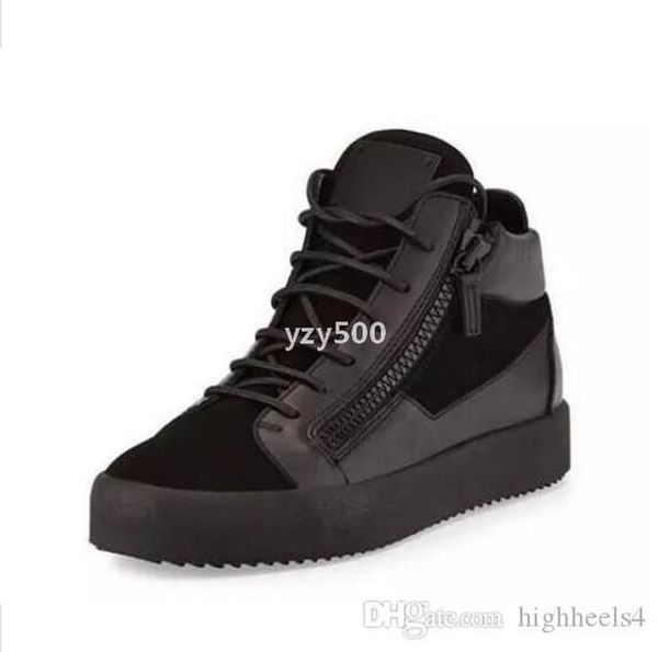 red-bottoms christians luxury shoes new for mens party designer brand sneakers lovers genuine leather high tudded spikes casual fla mss, Black
red-bottoms christians luxury shoes new for mens party designer brand sneakers lovers genuine leather high tudded spikes casual fla mss, Black