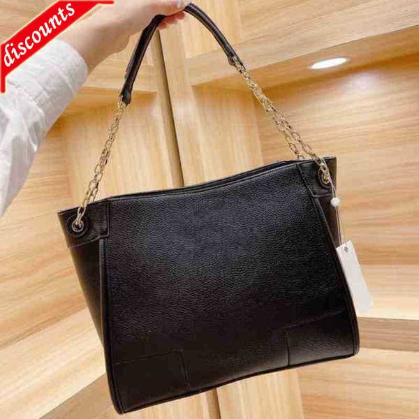 designer luxury women bags torys handbag tb fashion bucket bag inclined shoulder versatile multicolour purses burchs totes large capacity sa
designer luxury women bags torys handbag tb fashion bucket bag inclined shoulder versatile multicolour purses burchs totes large capacity sa