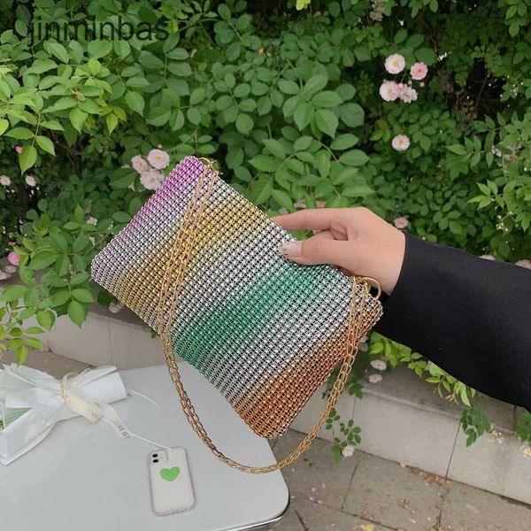 2023 women's diamond bag 55% discount wholesale retail texture rhintone new fashion air one shoulder underarm chain crossbody
2023 women's diamond bag 55% discount wholesale retail texture rhintone new fashion air one shoulder underarm chain crossbody