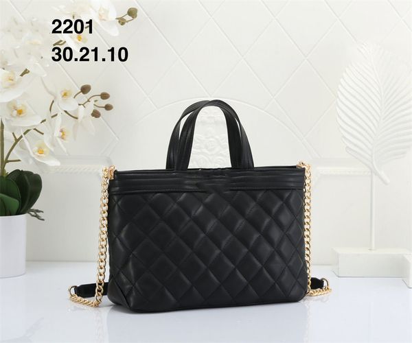 stylish 2023 luxury handbag ladies beach designer bag cross-body tote single shoulder bag lunch bag
stylish 2023 luxury handbag ladies beach designer bag cross-body tote single shoulder bag lunch bag