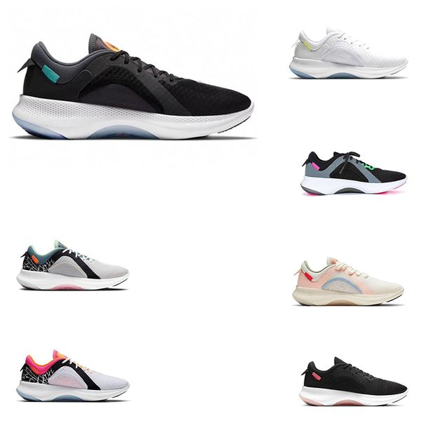 2022 designer joyride dual run 2 jogging shoes casual sneakers black white purple multicolor tennis baseball mens womens outdoors sports fit
2022 designer joyride dual run 2 jogging shoes casual sneakers black white purple multicolor tennis baseball mens womens outdoors sports fit