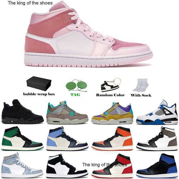 oreo men basketball shoes jubilee 1s sneakers university blue 4s hyper royal bred low legend concord gamma space jam 1 fire red black cat
oreo men basketball shoes jubilee 1s sneakers university blue 4s hyper royal bred low legend concord gamma space jam 1 fire red black cat