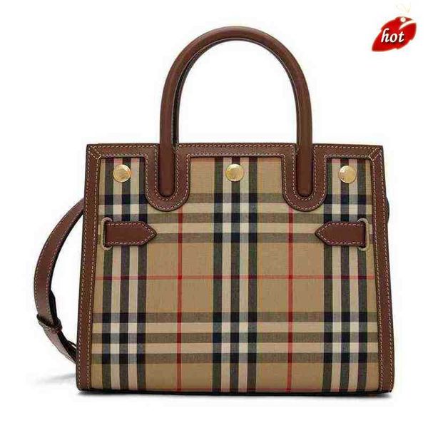 designer luxury balencigas bags bags for womens brown crossbody handbags vintage burbrery onthego paris plaid totes mens bag purses shoulder
designer luxury balencigas bags bags for womens brown crossbody handbags vintage burbrery onthego paris plaid totes mens bag purses shoulder