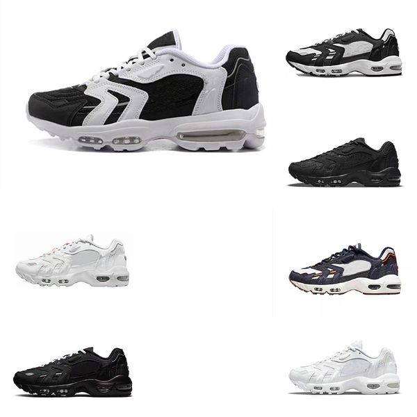 running shoes ashen slate 96s ii max women runners light purple sneakers air des chaussures sports blackened blue mystic teal first use men
running shoes ashen slate 96s ii max women runners light purple sneakers air des chaussures sports blackened blue mystic teal first use men