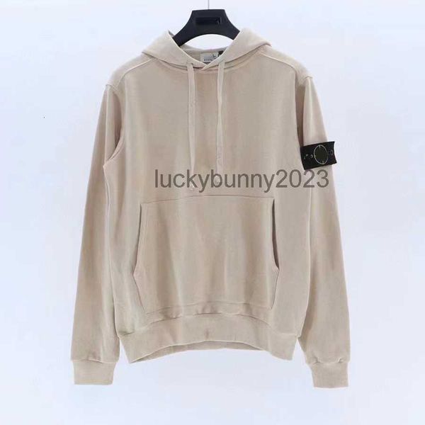 men and women's stone hooded sweater brand designer island fashion couple pullover 33 6ohz9, Black;brown
men and women's stone hooded sweater brand designer island fashion couple pullover 33 6ohz9, Black;brown
