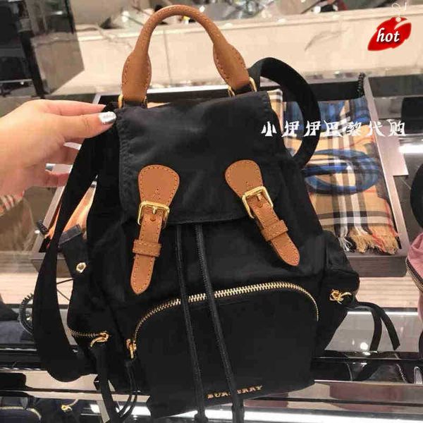 designer luxury balencigas bags bags for womens brown crossbody handbags vintage burbrery onthego paris plaid totes mens bag purses shoulder
designer luxury balencigas bags bags for womens brown crossbody handbags vintage burbrery onthego paris plaid totes mens bag purses shoulder