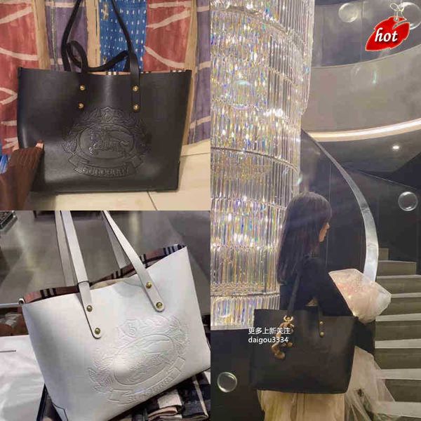 designer luxury balencigas bags bags for womens brown crossbody handbags vintage burbrery onthego paris plaid totes mens bag purses shoulder
designer luxury balencigas bags bags for womens brown crossbody handbags vintage burbrery onthego paris plaid totes mens bag purses shoulder