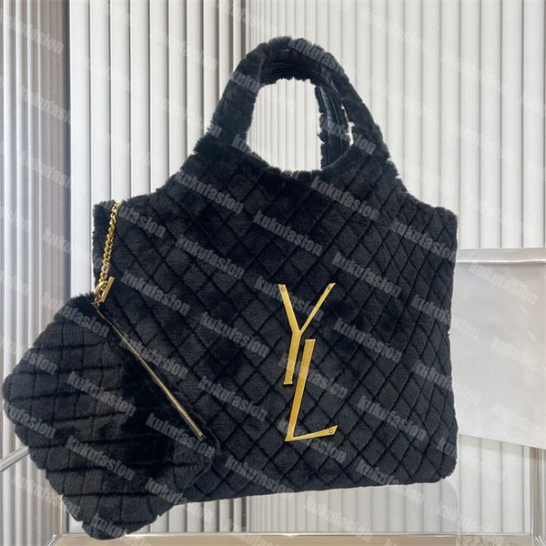shoulder bags for women designer teddy handbags winter fuzzy purses crossbody envelope tote handbag fluffy shoulder bag y totes
shoulder bags for women designer teddy handbags winter fuzzy purses crossbody envelope tote handbag fluffy shoulder bag y totes