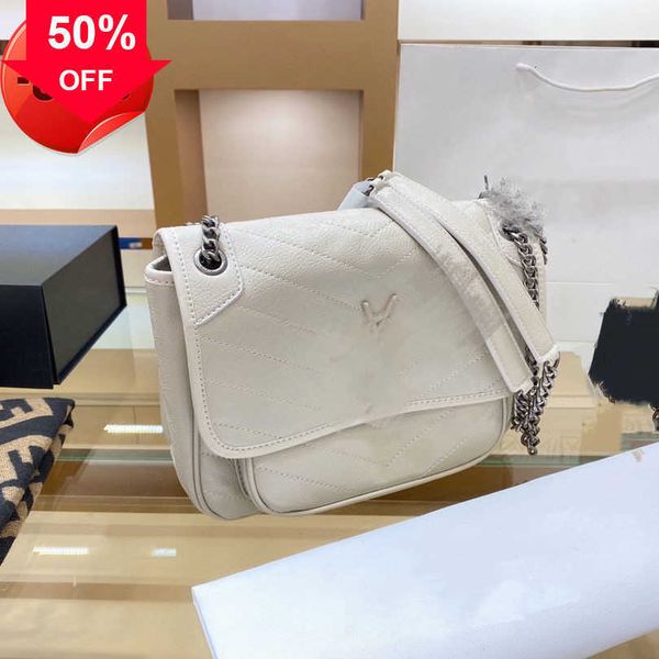 designer bags 2023 latt women's bag luxury handbags womens for woman 2023 ladies crossbody purse clutch phone wallet
designer bags 2023 latt women's bag luxury handbags womens for woman 2023 ladies crossbody purse clutch phone wallet