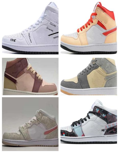 basketball shoes jumpman 1 1s men women university newstalgia chenille stealth high gorge green heirloom zoom cmft
basketball shoes jumpman 1 1s men women university newstalgia chenille stealth high gorge green heirloom zoom cmft