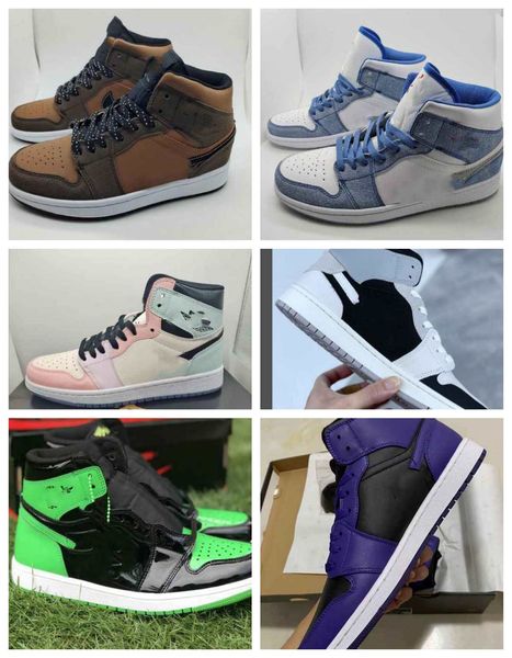 basketball shoes high og jumpman 1 pink quartz shadow georgetowm starfish elephant toe volt multi color obsidian familia unc trainers sneake
basketball shoes high og jumpman 1 pink quartz shadow georgetowm starfish elephant toe volt multi color obsidian familia unc trainers sneake