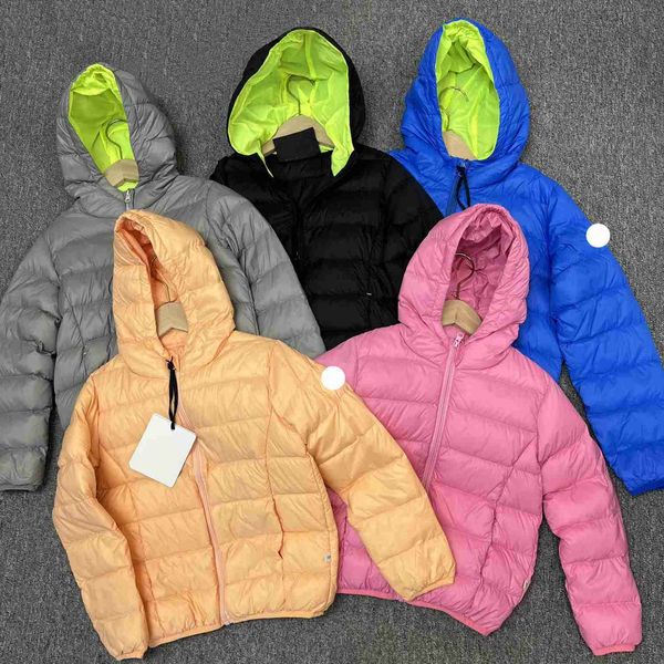 designer maya kids down jackets baby clothes boys girls french brand children coat hooded parka embroidered badge winter jackets keep warm g, Black
designer maya kids down jackets baby clothes boys girls french brand children coat hooded parka embroidered badge winter jackets keep warm g, Black