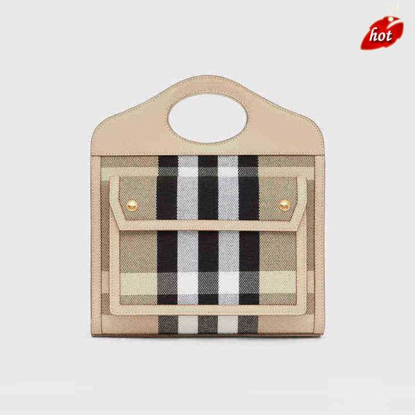 designer luxury balencigas bags bags for womens brown crossbody handbags vintage burbrery onthego paris plaid totes mens bag purses shoulder
designer luxury balencigas bags bags for womens brown crossbody handbags vintage burbrery onthego paris plaid totes mens bag purses shoulder