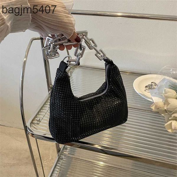 2023 fashion rhinolite bag 80% discount wholesale and retail texture women's summer new small square with personalized leisure chain po
2023 fashion rhinolite bag 80% discount wholesale and retail texture women's summer new small square with personalized leisure chain po