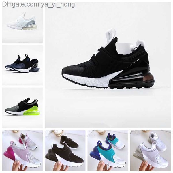 2022 kids athletic outdoor 27c shoes designer youth hiking shoe luxury baby boy girl running shoes blackout unc like heiress black stingray
2022 kids athletic outdoor 27c shoes designer youth hiking shoe luxury baby boy girl running shoes blackout unc like heiress black stingray