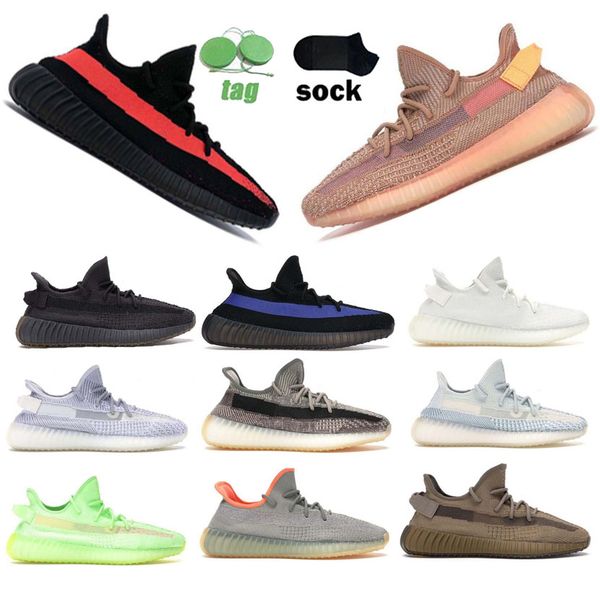dazzling blue onyx mens women running shoes zebra black static reflective mx oat cinder beluga 2.0 cream white cmpct slate red sports outdoo
dazzling blue onyx mens women running shoes zebra black static reflective mx oat cinder beluga 2.0 cream white cmpct slate red sports outdoo