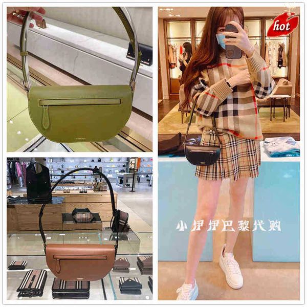 designer luxury balencigas bags bags for womens brown crossbody handbags vintage burbrery onthego paris plaid totes mens bag purses shoulder
designer luxury balencigas bags bags for womens brown crossbody handbags vintage burbrery onthego paris plaid totes mens bag purses shoulder