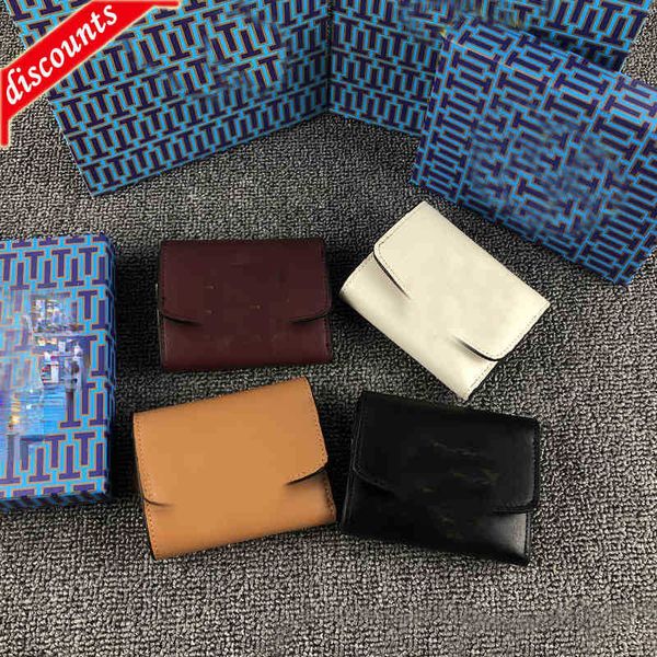designer luxury women bags torys handbag tb fashion bucket bag inclined shoulder versatile multicolour purses burchs totes large capacity sa
designer luxury women bags torys handbag tb fashion bucket bag inclined shoulder versatile multicolour purses burchs totes large capacity sa