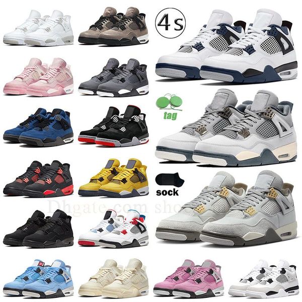 jumpman 4 basketball shoes 4s j4 wholesale fashion cool grey craft 2023 pn dust sail university blue military black cat white cement oreo sn
jumpman 4 basketball shoes 4s j4 wholesale fashion cool grey craft 2023 pn dust sail university blue military black cat white cement oreo sn