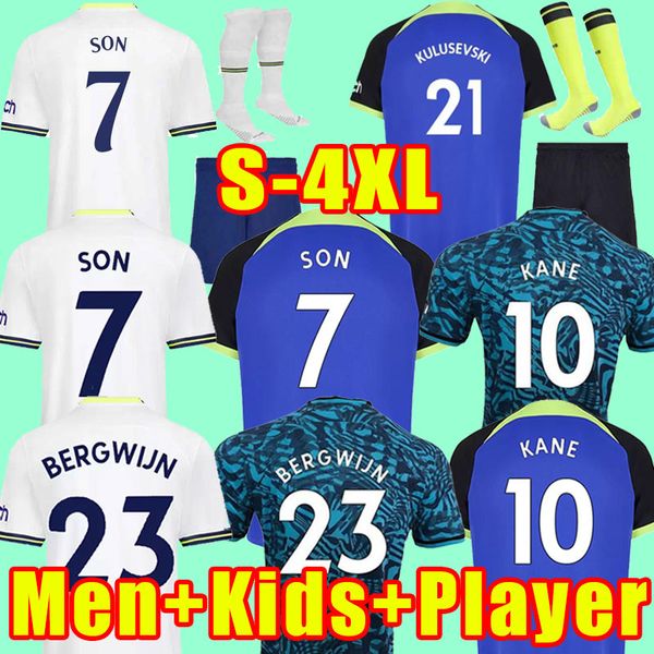 fans player version totten ham men soccer jerseys kids 22 23 son bergwijn 2022 2023 jersey romero reguilon kulusevski richarlison kane skipp, Black;yellow
fans player version totten ham men soccer jerseys kids 22 23 son bergwijn 2022 2023 jersey romero reguilon kulusevski richarlison kane skipp, Black;yellow