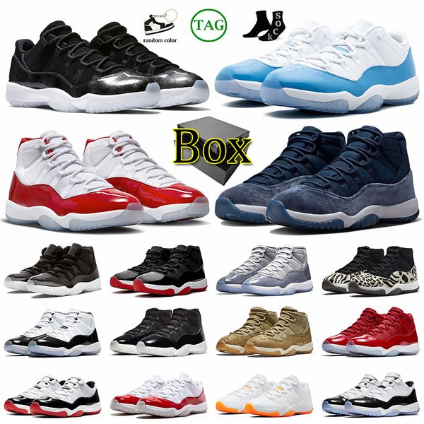 9a# mens jumpman 11 basketball shoes concord space jam jubilee cherry 11 legend blue bred pure violet unc outdoor sports women trainers snea
9a# mens jumpman 11 basketball shoes concord space jam jubilee cherry 11 legend blue bred pure violet unc outdoor sports women trainers snea