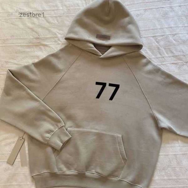 mens casual hoodies fashion reflective thick sweatshirts ess womens stylish loose geometric hoodie men hip hop sweatshirt classic hooded 0gf, Black
mens casual hoodies fashion reflective thick sweatshirts ess womens stylish loose geometric hoodie men hip hop sweatshirt classic hooded 0gf, Black