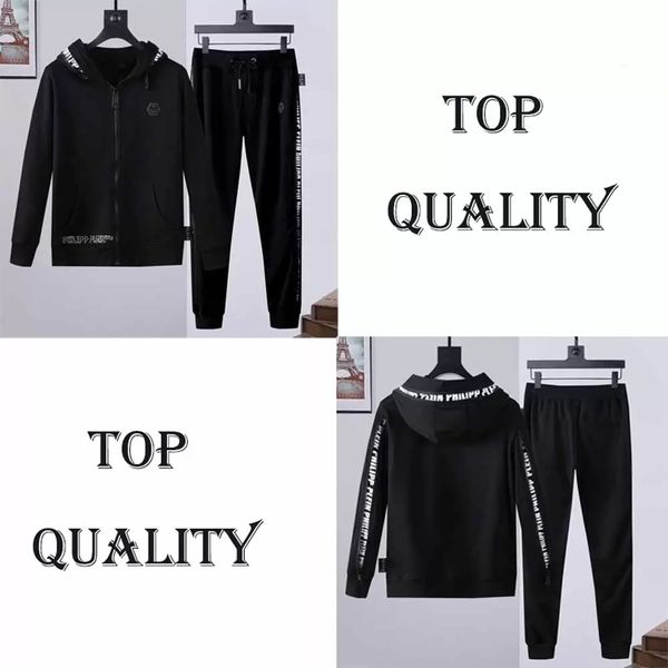 wholesale pp phillip plain mens casual tracksuit skull hooody luxury hooded men young hoodies sportswear sweatshirt suit jacket designs coup, Gray
wholesale pp phillip plain mens casual tracksuit skull hooody luxury hooded men young hoodies sportswear sweatshirt suit jacket designs coup, Gray
