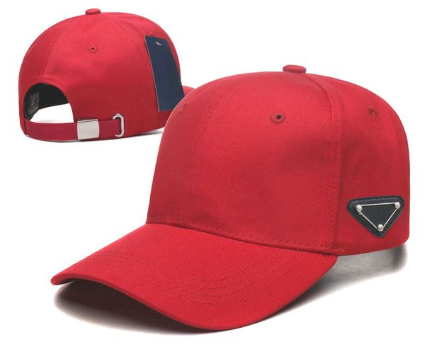 fashion ball cap mens designer baseball hat luxury caps adjustable hats street fitted fashion sports casquette embroidery f-16, Blue;gray
fashion ball cap mens designer baseball hat luxury caps adjustable hats street fitted fashion sports casquette embroidery f-16, Blue;gray