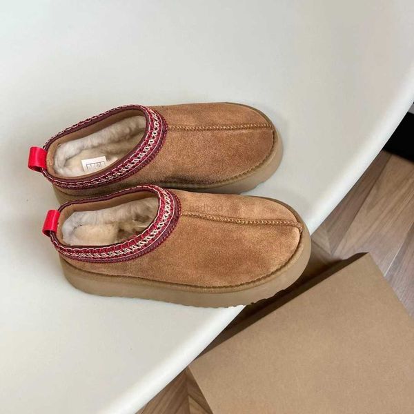 new australia australian womens snow boot tazz slipper tasman designer boots fur slides classic ultra mini platform booties suede wool winte, Black
new australia australian womens snow boot tazz slipper tasman designer boots fur slides classic ultra mini platform booties suede wool winte, Black