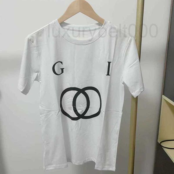 men's t-shirts designer fashion mens t shirt 2022 summer shirts for men women short sleeve tee clothing letter pattern printed tees cre, White;black
men's t-shirts designer fashion mens t shirt 2022 summer shirts for men women short sleeve tee clothing letter pattern printed tees cre, White;black