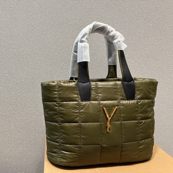 womens puff cotton padded clothes tote bags large capacity outdoor shopping travel holiday casual versatil handbags with long stap crossbody
womens puff cotton padded clothes tote bags large capacity outdoor shopping travel holiday casual versatil handbags with long stap crossbody