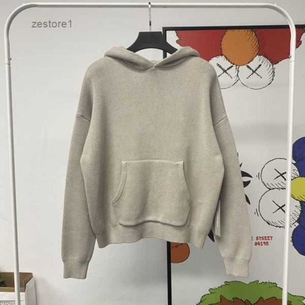designer ess hoodie warm hooded essentials hoodies sweater suit mens womens fashion streetwear pullover sweatshirts loose lovers 7lfl, Black
designer ess hoodie warm hooded essentials hoodies sweater suit mens womens fashion streetwear pullover sweatshirts loose lovers 7lfl, Black