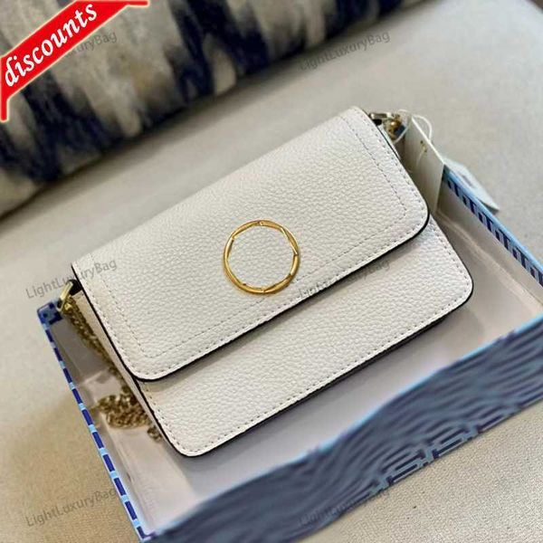 designer luxury women bags torys handbag tb fashion bucket bag inclined shoulder versatile multicolour purses burchs totes large capacity sa
designer luxury women bags torys handbag tb fashion bucket bag inclined shoulder versatile multicolour purses burchs totes large capacity sa