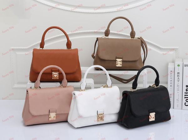 fashion tote bags designer totes luxury handbag shoulder bag solid handbags purse multiple colors multilayer wallet embossed pattern
fashion tote bags designer totes luxury handbag shoulder bag solid handbags purse multiple colors multilayer wallet embossed pattern