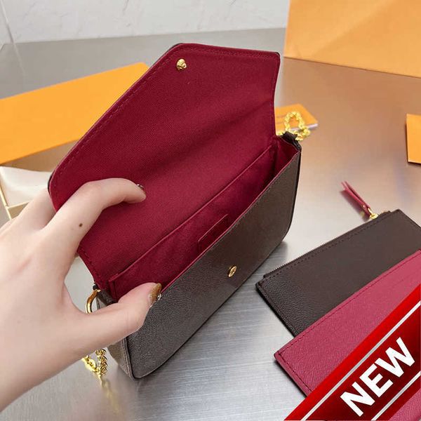 designers luxury bags for womens louiseity 1 viutonity handbags lvs crossbody shoulder the tote bag multicolour capacity versatile 7a wallet
designers luxury bags for womens louiseity 1 viutonity handbags lvs crossbody shoulder the tote bag multicolour capacity versatile 7a wallet