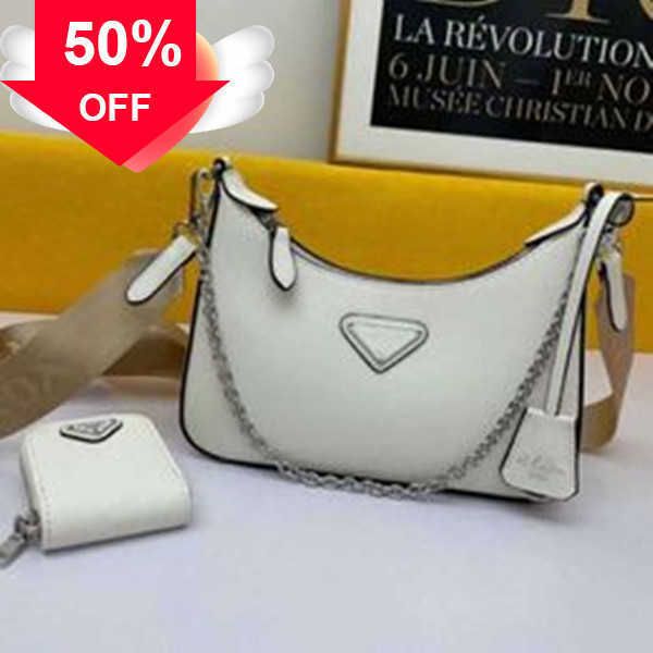 designer bags cowhide leather handbag crossbody bag shoulder for women fashion chains hand chain purse msenger 2023 factory direct sale
designer bags cowhide leather handbag crossbody bag shoulder for women fashion chains hand chain purse msenger 2023 factory direct sale