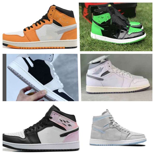 shoes authentic 1 high og pn dust white marine green mid inside out element light curry wmns denim
shoes authentic 1 high og pn dust white marine green mid inside out element light curry wmns denim