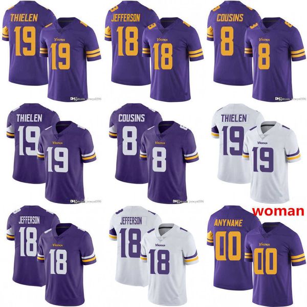 custom minnesota''vikings''men 4 dalvin cook 19 adam thielen 18 justin jefferson 7 patrick peterson za'darius smith, Black;red
custom minnesota''vikings''men 4 dalvin cook 19 adam thielen 18 justin jefferson 7 patrick peterson za'darius smith, Black;red
