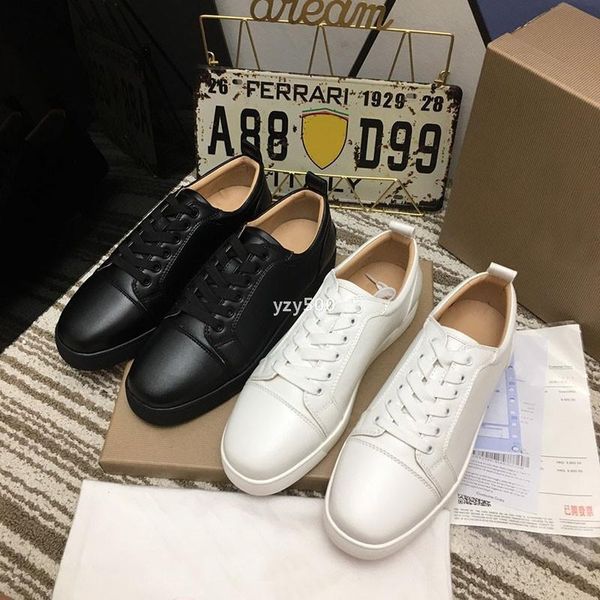 red-bottoms christians 2021 men women shoes spikes sneaker mens real rivets trainers fashion party winter studded casual shoe leather hyv, Black
red-bottoms christians 2021 men women shoes spikes sneaker mens real rivets trainers fashion party winter studded casual shoe leather hyv, Black