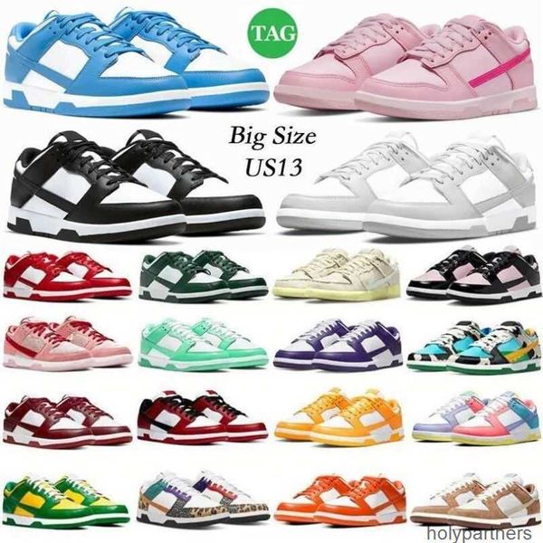 running shoes men women low unc black white panda green sail grey fog walking outdoor sports trainers sneakers size 5.5-13 brown
running shoes men women low unc black white panda green sail grey fog walking outdoor sports trainers sneakers size 5.5-13 brown