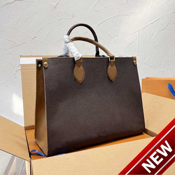 designers luxury bags for womens louiseity 1 viutonity handbags lvs crossbody shoulder the tote bag multicolour capacity versatile 7a wallet
designers luxury bags for womens louiseity 1 viutonity handbags lvs crossbody shoulder the tote bag multicolour capacity versatile 7a wallet